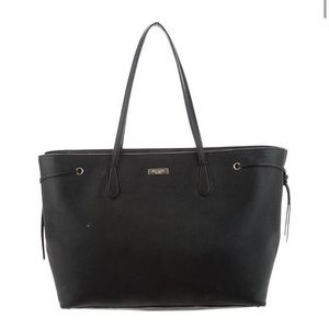 Kate Spade New York Margaux Large Tote